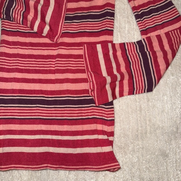 Free People Medium Off the shoulder top - Picture 4 of 8